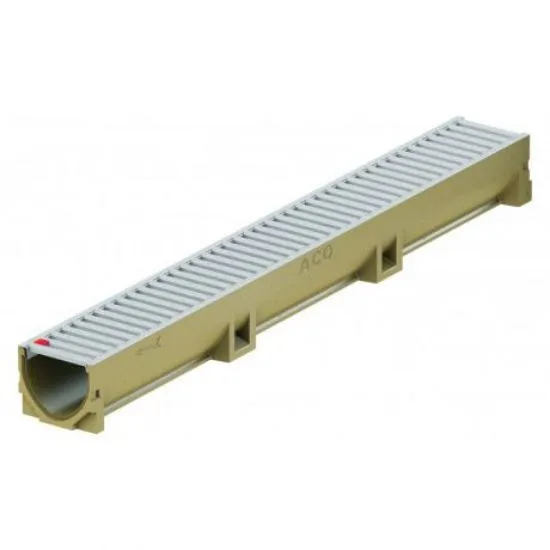 0013319_aco-euroline-100-rooster-verzinkt_550 (1).webp