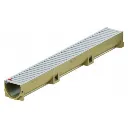 0013319_aco-euroline-100-rooster-verzinkt_550 (1).webp