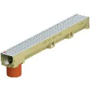 0013320_aco-euroline-100-rooster-verzinkt-met-uitloop_550 (1).webp