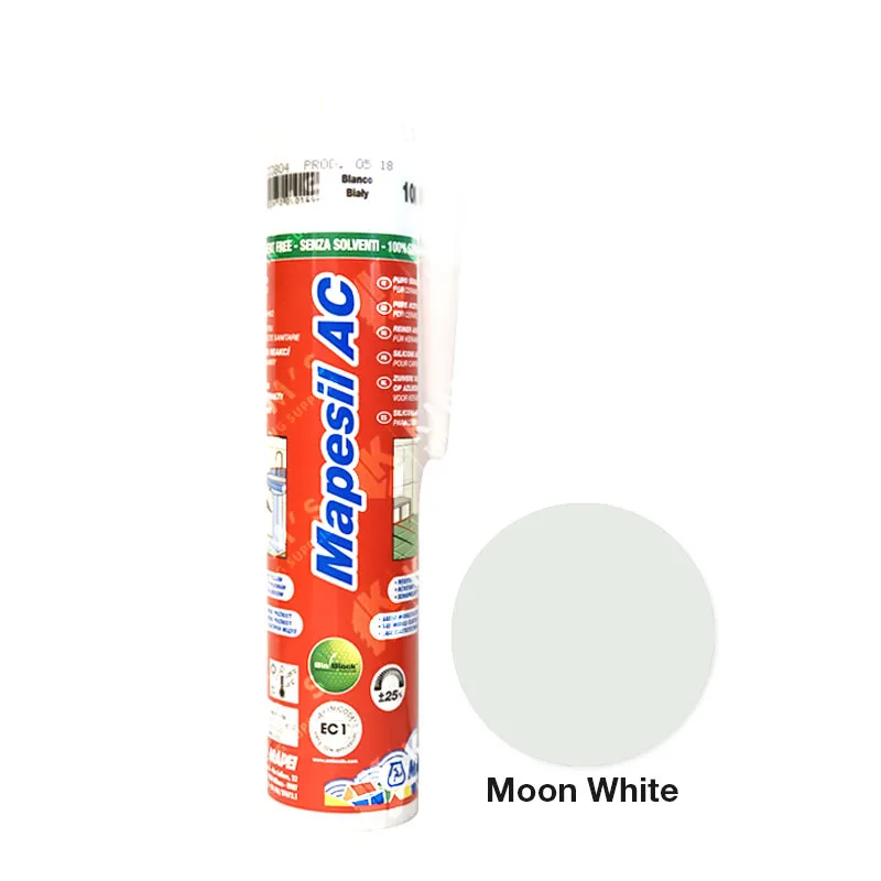 0012934_mapei-mapesil-ac-103-moon-white.webp