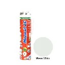 0012934_mapei-mapesil-ac-103-moon-white.webp