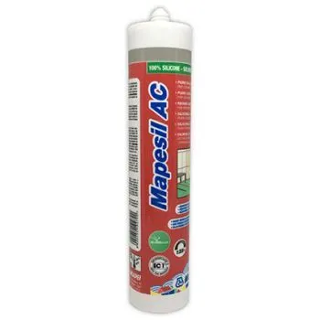 0007733_mapei-mapesil-ac-100-white.webp