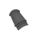 Dakpan hulpstukken (33).webp