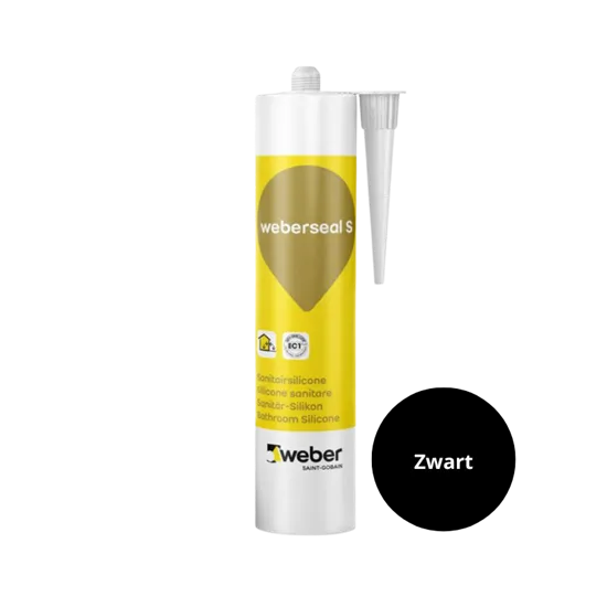0010561_silicone-weberseal-s-black_550.webp