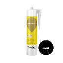 0010561_silicone-weberseal-s-black_550.webp