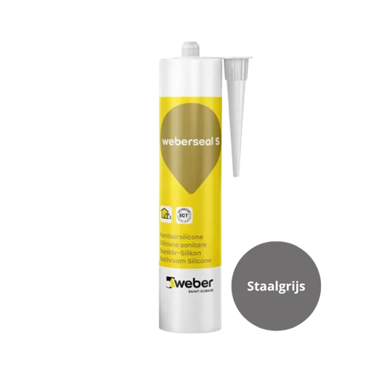 0010571_silicone-weberseal-s-staalgrijs_550.webp