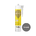 0010571_silicone-weberseal-s-staalgrijs_550.webp