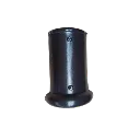 tenord antracies vorst 1 (1).webp