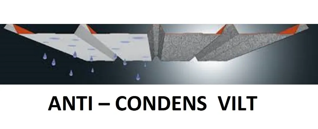 0005784_dakplaat-antraciet-anti-condens-doek-gs40-br-105-x-le-3m.webp