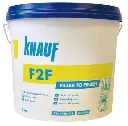 0005076_knauf-filler-to-finish-f2f-20kg_550.webp