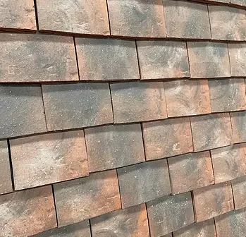 Restauration brumaire.webp