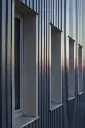 0010949_sandwichpaneel-wand-antraciet-100mm-250x105.webp