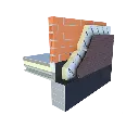 0004470_unilin-utherm-wall-l-120x60x4cm-rd-180.webp