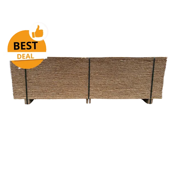 0014345_osb-lot07-250x063-m-16mm-dik-tg-44-stuks.webp
