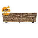 0014345_osb-lot07-250x063-m-16mm-dik-tg-44-stuks.webp