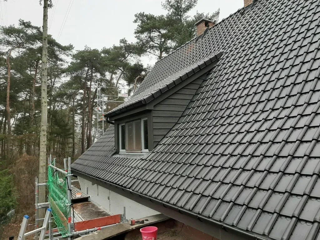 0006431_edilians-tenord-stormpan-antraciet.webp