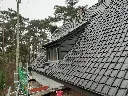 0006431_edilians-tenord-stormpan-antraciet.webp