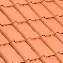 0006006_edilians-tenord-stormpan-rood.webp