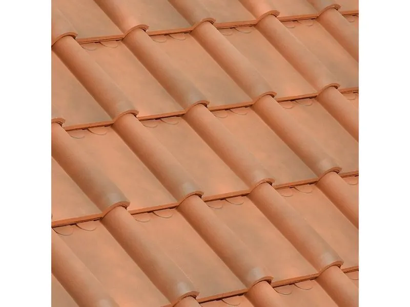 0006436_edilians-tenord-stormpan-rustiek.webp
