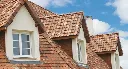 0006434_edilians-monopole-stormpan-vieux-nord.webp