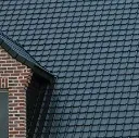 0010442_monopole-stormpan-zwart-engobe-mat.webp