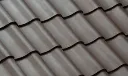 0004435_edilians-panne-s-leikleur-dakpan.webp