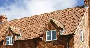 0011147_edilians-panne-s-rood-dakpan.webp