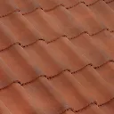 0005639_edilians-panne-s-rustiek-dakpan.webp