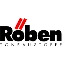 0004356_roben-monza-plus-leigrijs-mat-golvende-dakpan.webp