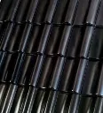 0004360_roben-monza-plus-zwart-blinkend-dakpan.webp