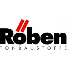 0004356_roben-monza-plus-leigrijs-mat-golvende-dakpan.webp