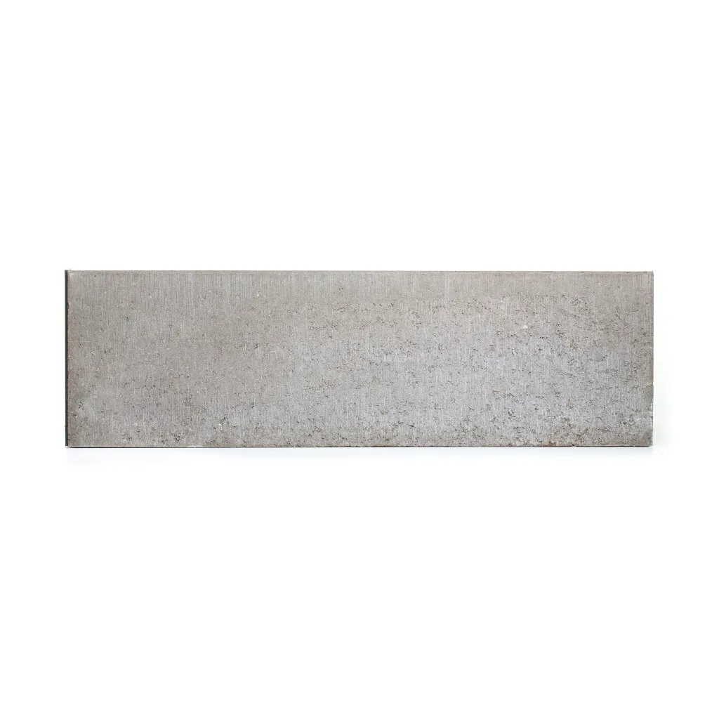 0000604_boordsteen-beton-100x30x6cm-grijs.webp