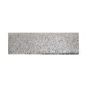 0000604_boordsteen-beton-100x30x6cm-grijs.webp