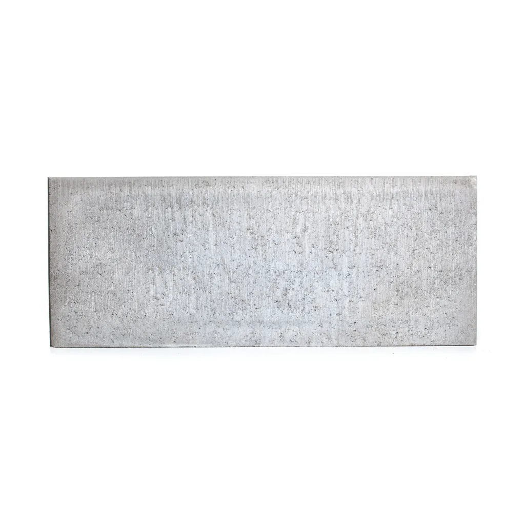 0000613_boordsteen-beton-100x40x6cm-grijs.webp
