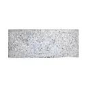 0000613_boordsteen-beton-100x40x6cm-grijs.webp