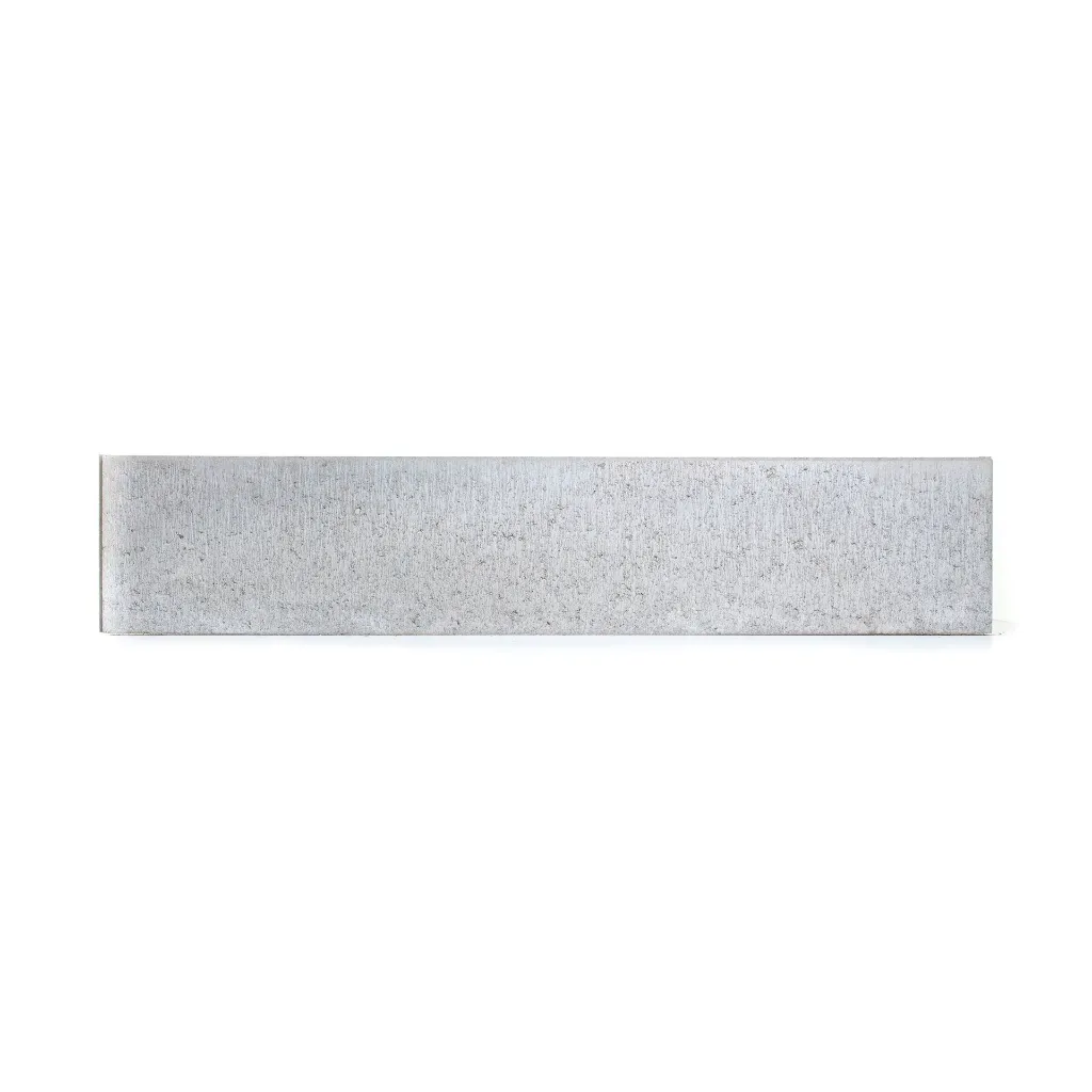 0000583_boordsteen-beton-100x20x6cm-grijs.webp