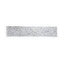 0000583_boordsteen-beton-100x20x6cm-grijs.webp