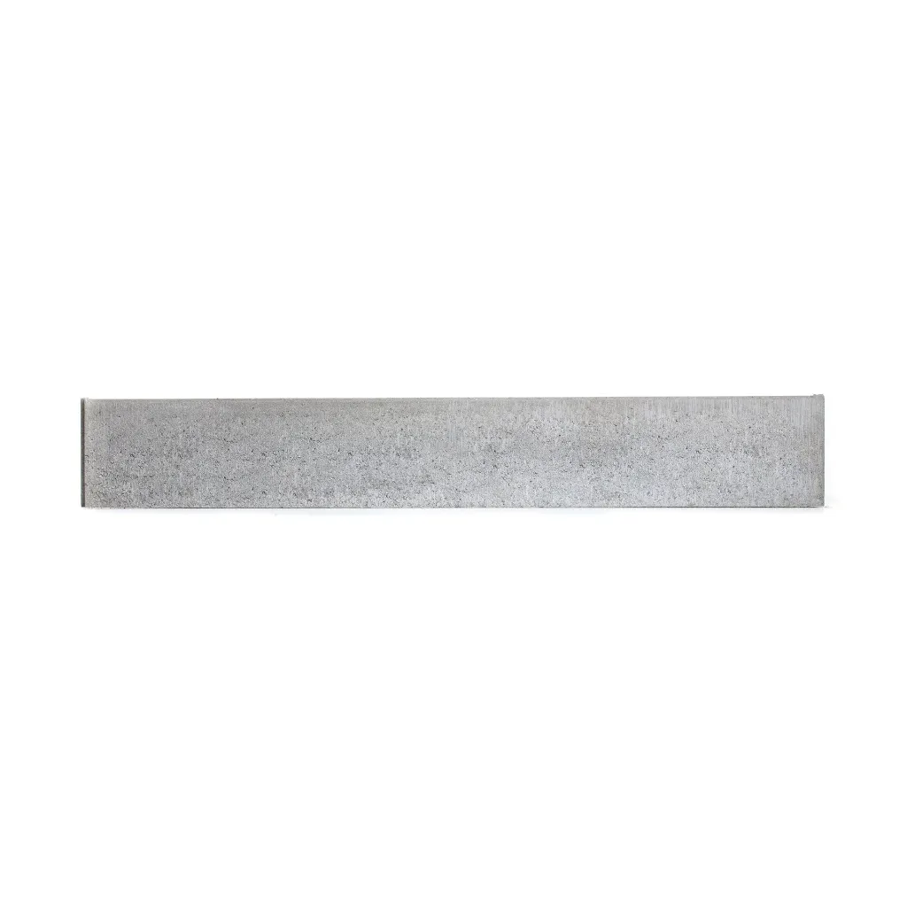 0000568_boordsteen-beton-100x15x5cm-grijs.webp