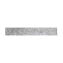 0000568_boordsteen-beton-100x15x5cm-grijs.webp