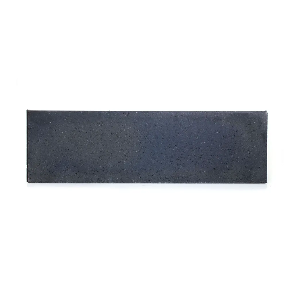 0000607_boordsteen-beton-100x30x6cm-zwart.webp