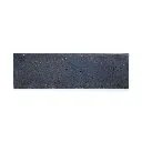 0000607_boordsteen-beton-100x30x6cm-zwart.webp