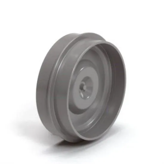 [RWA1115412000] PVC COMBIKAP D.125