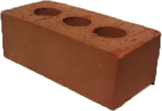 [RWI12758180] SNELBOUW BOER MODUL 90 - 188x88x88