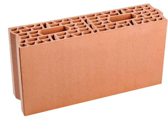 [RWIPLS5019249] SNELBOUW PLS DRYFIX 500x190x249 - 48/PAL25   +-6m²/pal