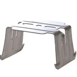 [SDIHKV7404] MS KRUISVERBINDER - 100/D