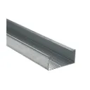 MS  DRAAGPROFIEL PLAFOND  4M. - WPD 60x27