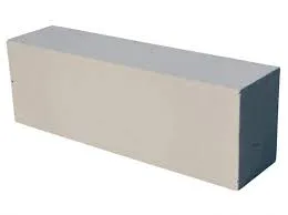KIMBLOK 60x15x14 - 80/P