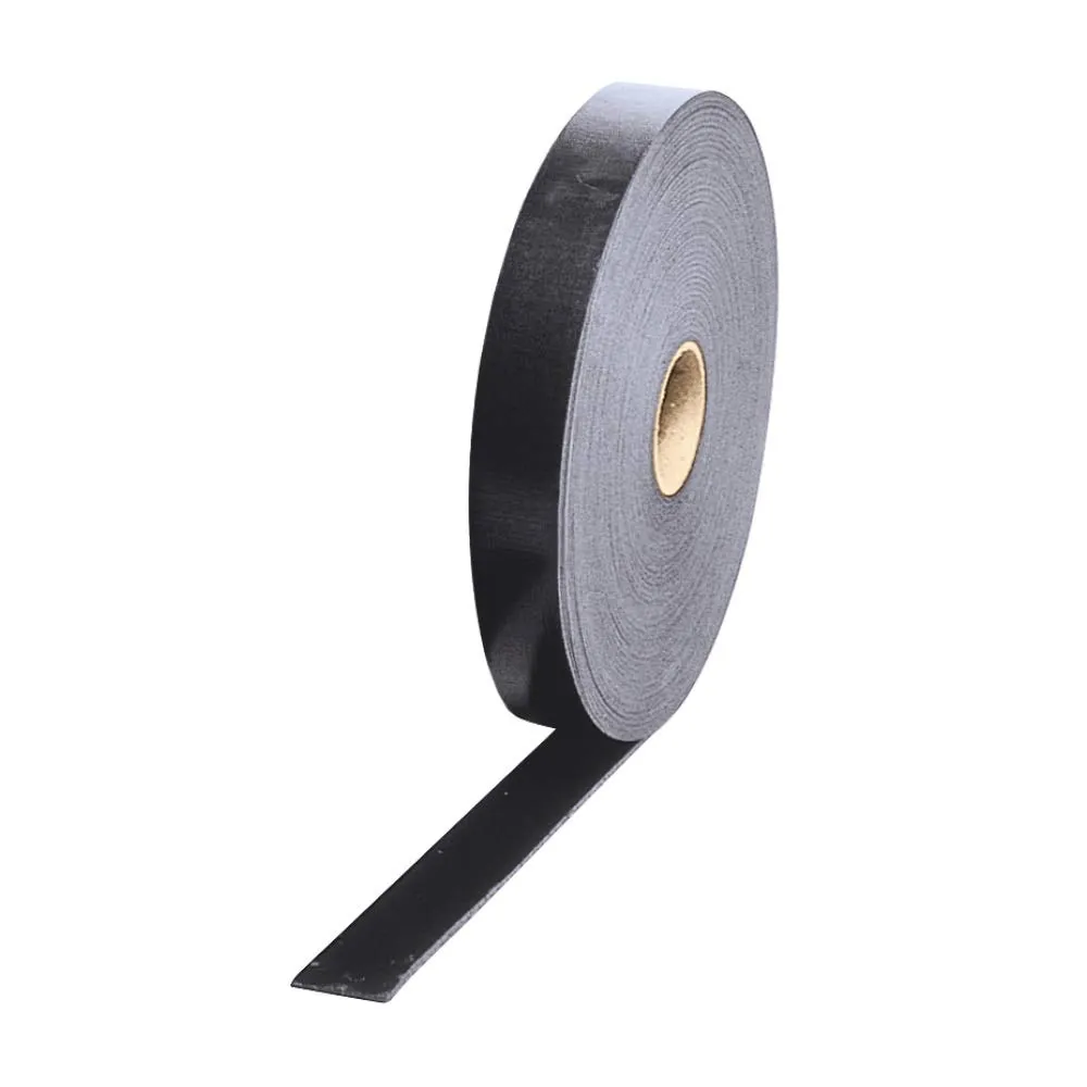[SBABDB030550] MS ACOUSTISCHE BAND 45MMx30Mx3MM