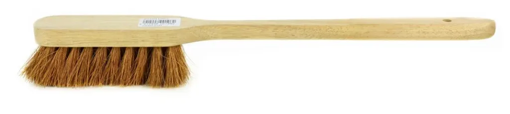 [SBO1481] HANDBORSTEL COCOS LANGE STEEL