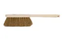 HANDBORSTEL COCOS LANGE STEEL op=op